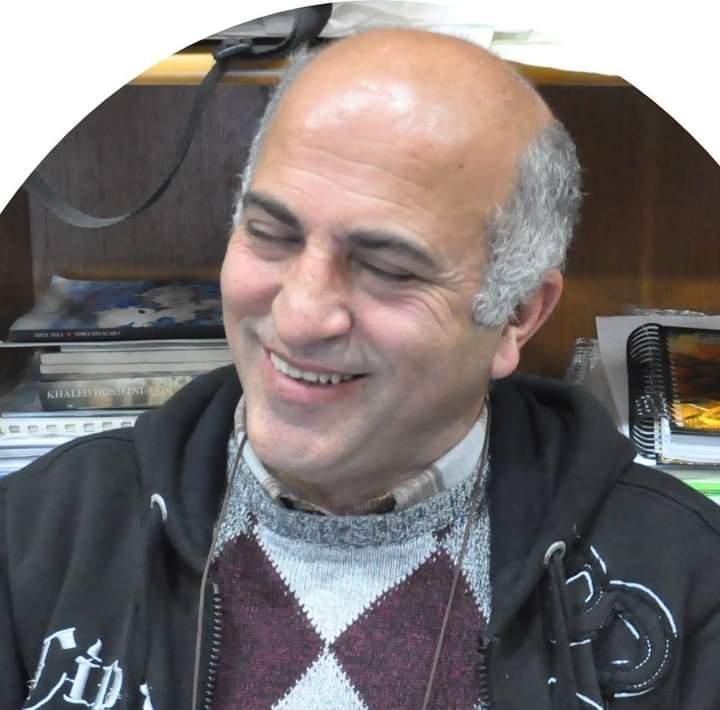 PEVRÜLDANE DÜNDAR (EMEKLİ İŞÇİ).JPG
