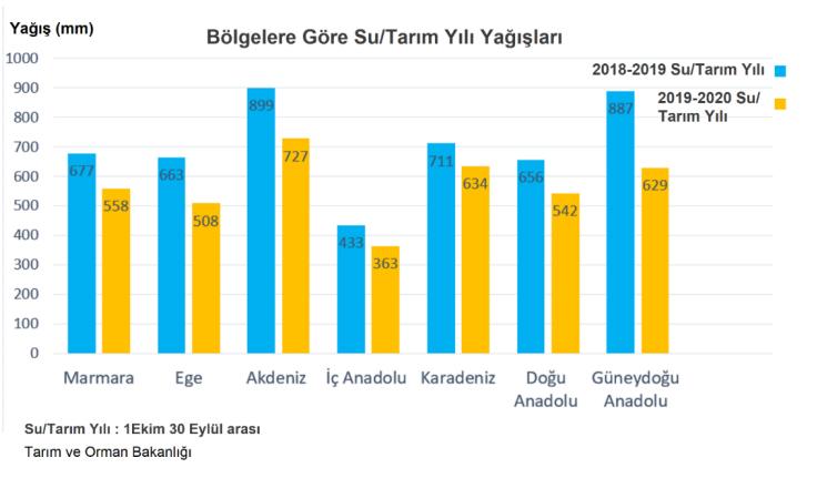 Şekil-1.jpg