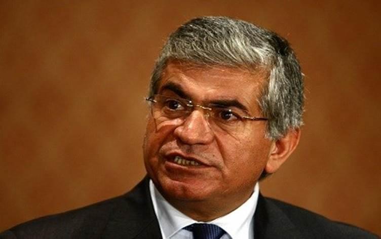 Osman &Ouml;z&ccedil;elik