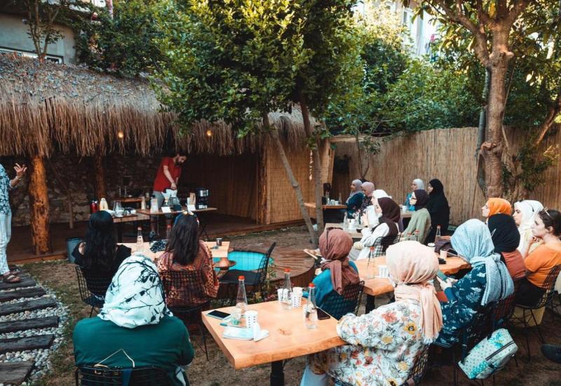Çengelköy Cafe Afrika Kahve Atölyesi.jpg