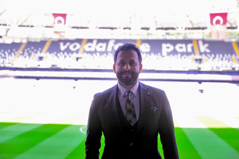 Fırat Fidan - Independent Türkçe (8).jpeg Fırat Fidan - Independent Türkçe (8).jpeg