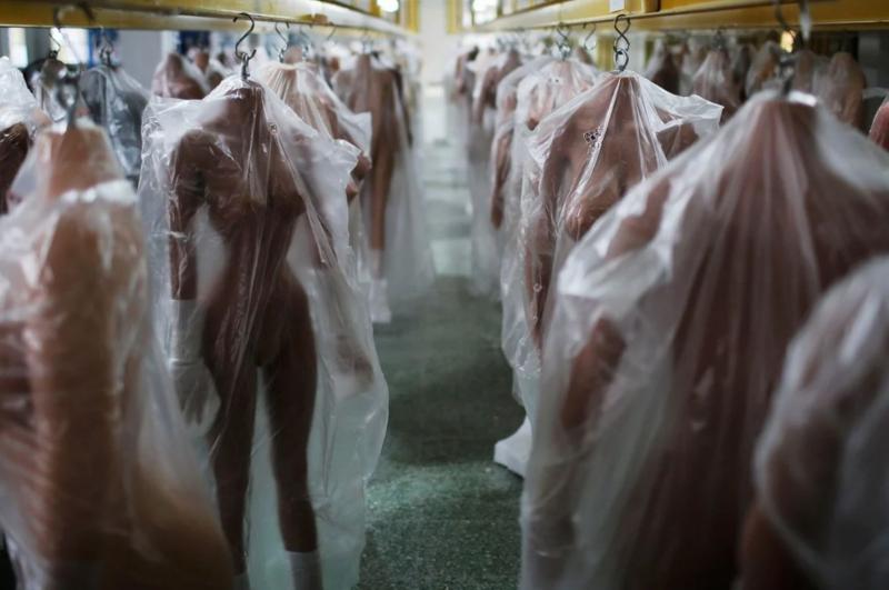 Ekran Resmi 2020-12-20 011729.jpg bakırköy sex shop