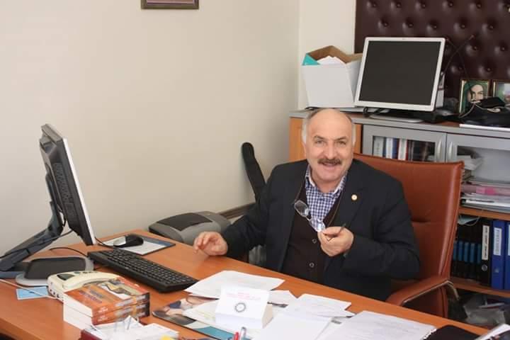binalidoğan.jpg binalidoğan.jpg