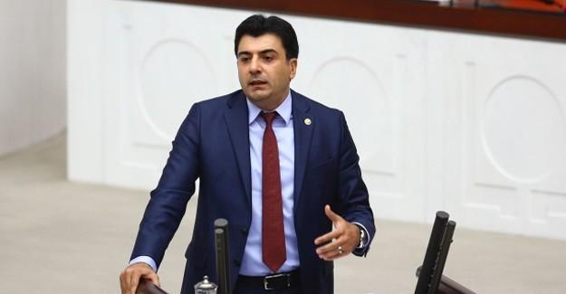 zeynel-emre-b55f6e.jpg