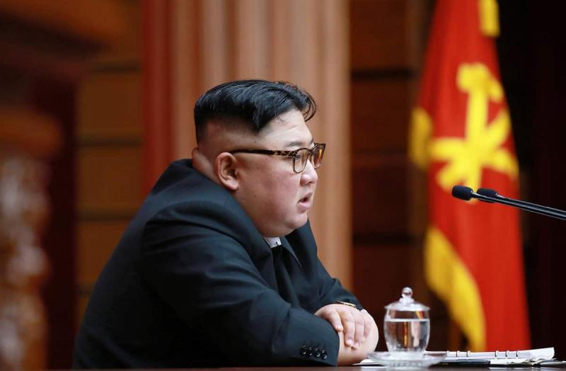 Kim-Jong-un AFP.jpg