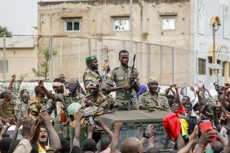 Mali AFP.jpeg