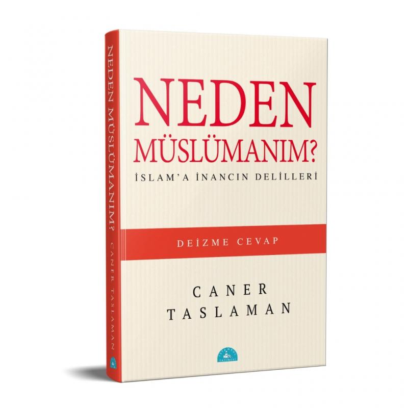 Neden Müslüman?.jpeg