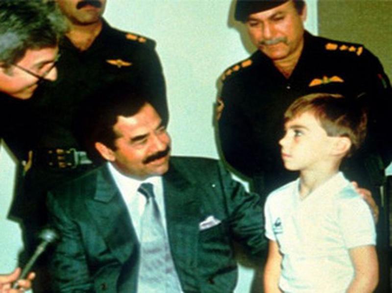 saddam 1.jpg