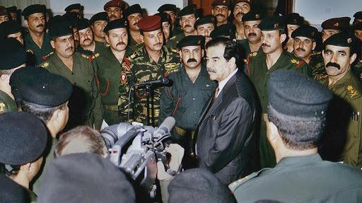 saddam 4.jpg