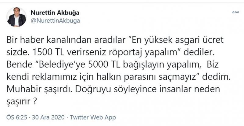 nurettin akbuğa.JPG