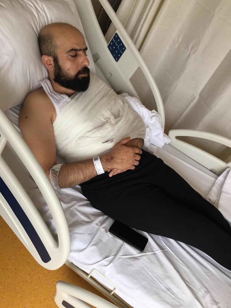 hasan ceylan.jpeg