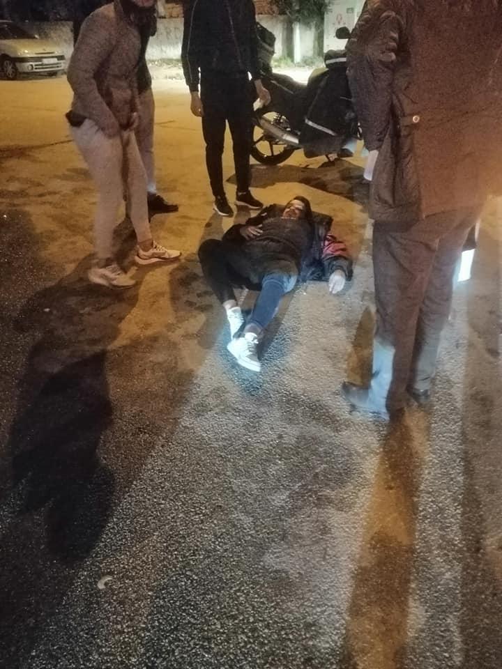 kurye kaza.jpg