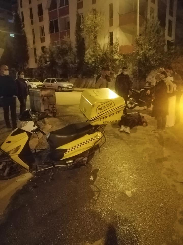 kurye kaza2.jpg