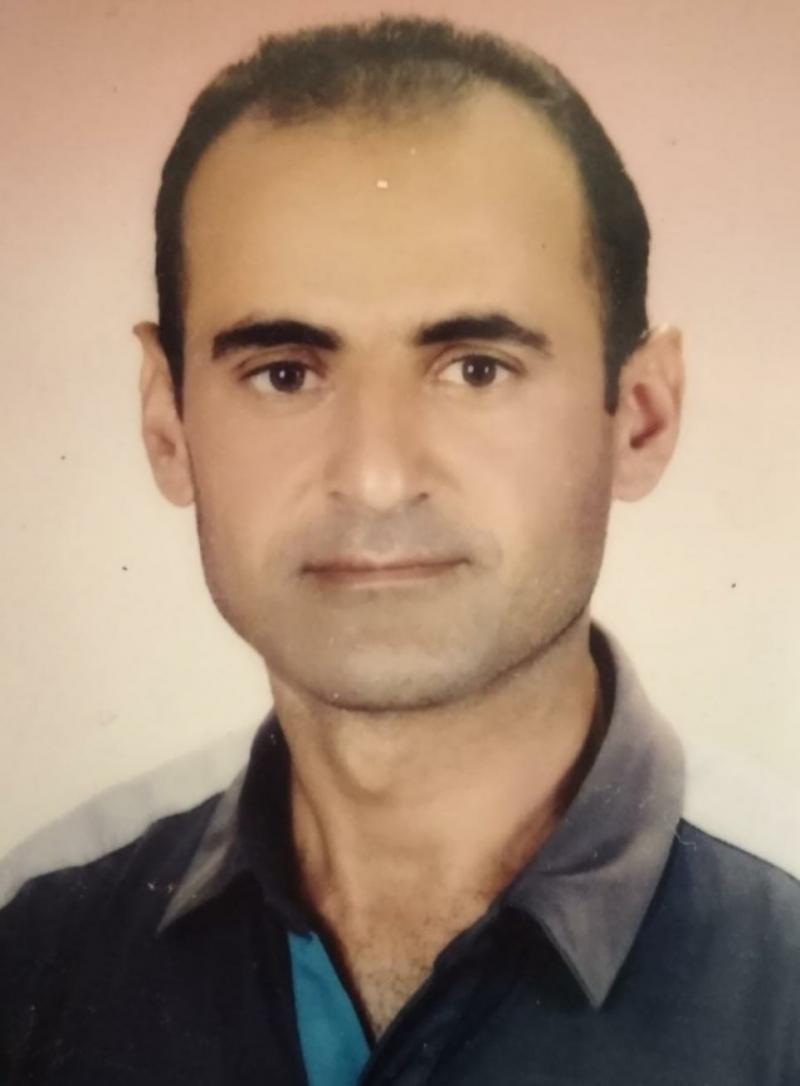 oldurulen kurye.jpg