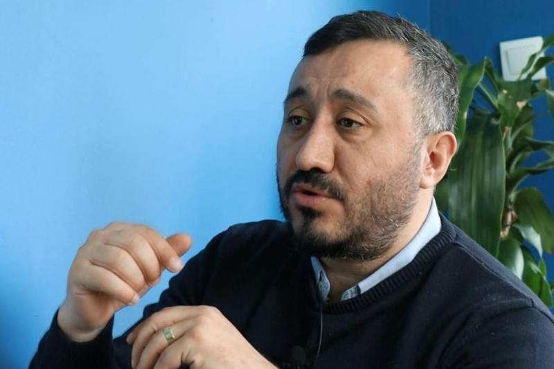 kemal &ouml;zkiraz.jpg