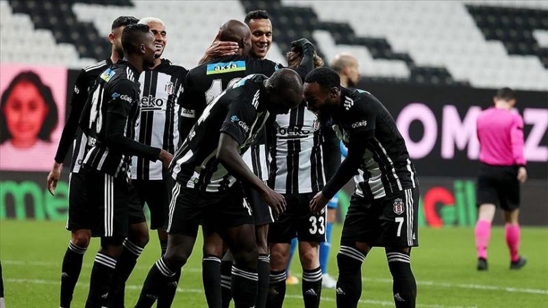 Beşiktaş-AA1.jpg Beşiktaş-AA1.jpg