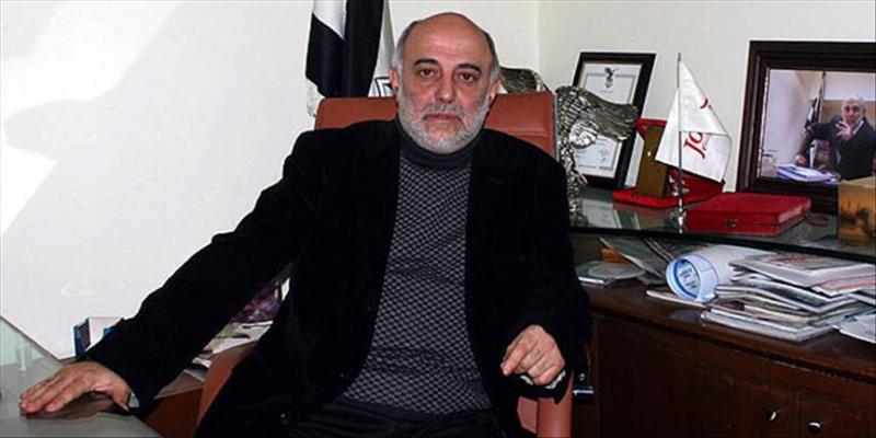 Sinan Vardar - AA.jpg Sinan Vardar - AA.jpg