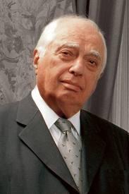 Bernard Lewis.jpg
