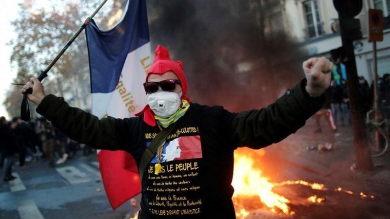 Reuters.jpg