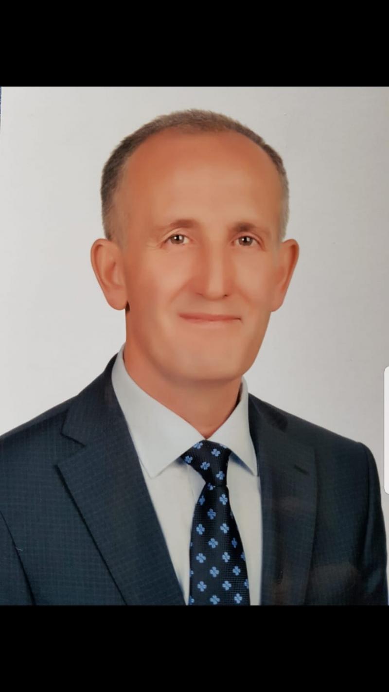 &uuml;nal atabey.jpg