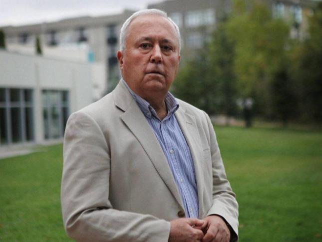 cevat&ouml;neş.jpg