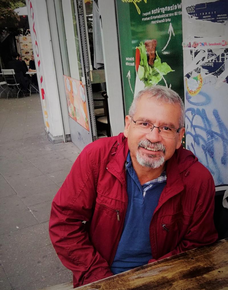 MUSTAFA ŞENER.jpg
