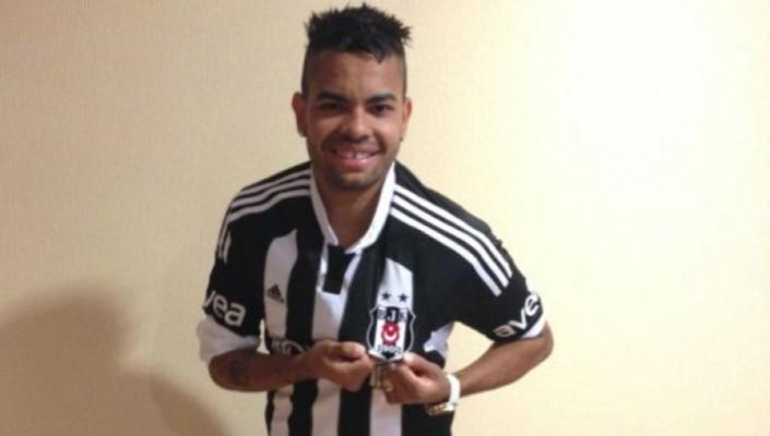 Dentinho - BJK.jpg