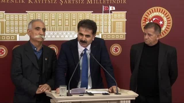 hüseyin aygün.jpg hüseyin aygün.jpg