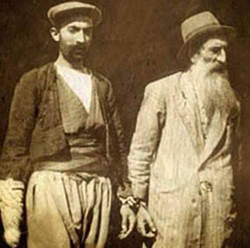 resikhüseyin.jpg