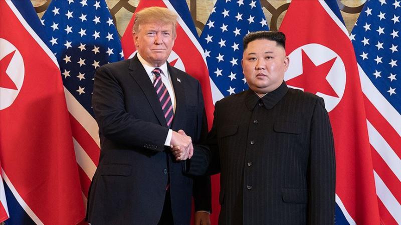 Trump-Kim.jpg