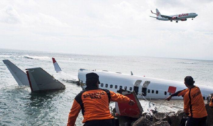 Indonesia-plane-crash.jpg