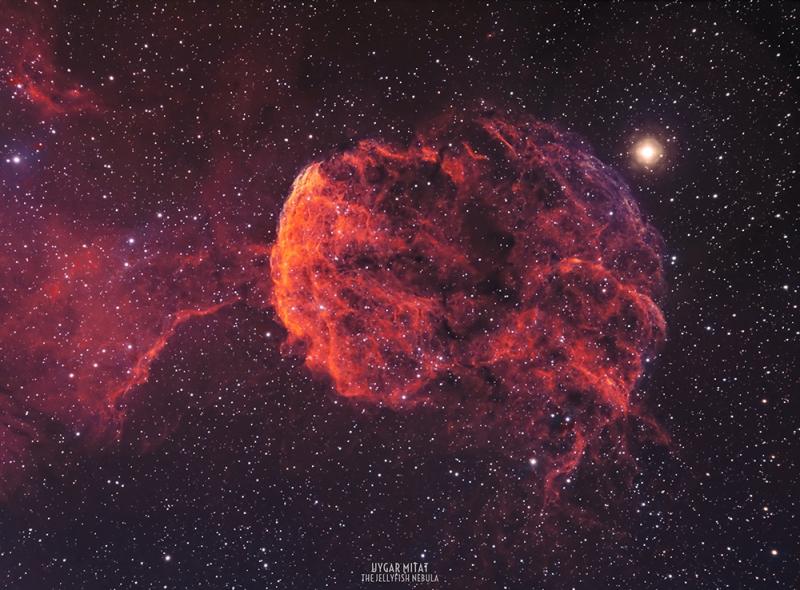Jellyfish-Nebula.jpg