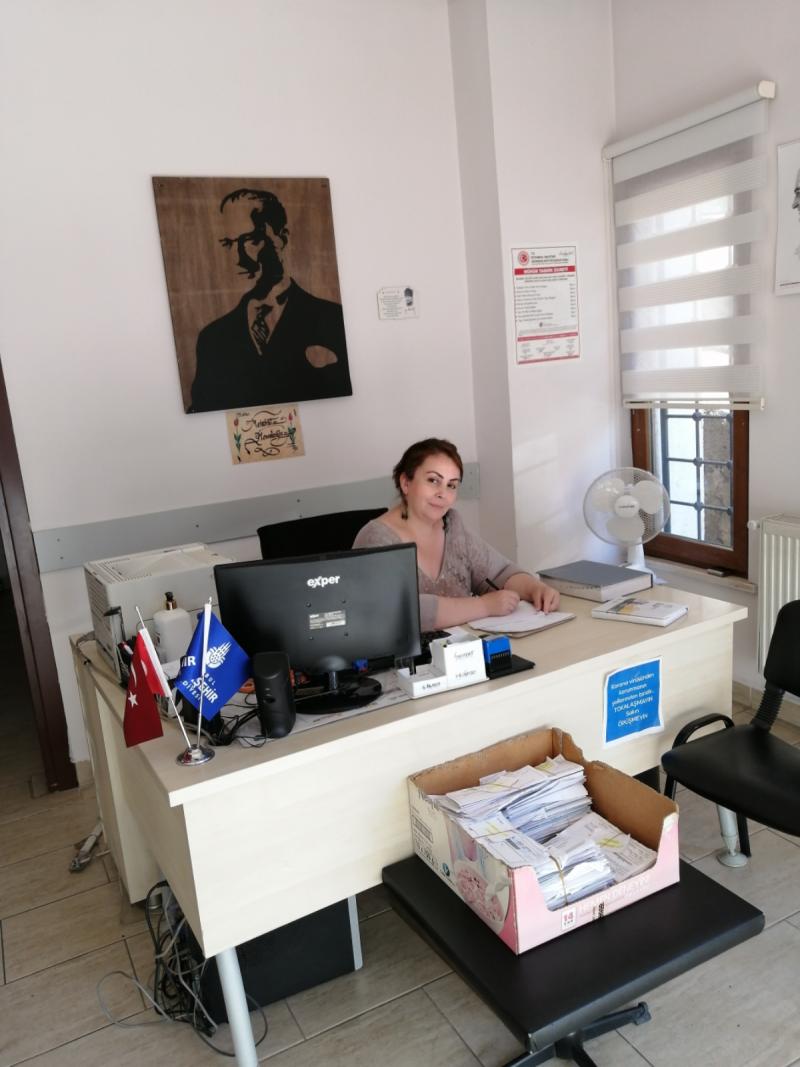 melahat hanım.jpg