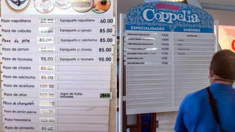 Küba, anayasadan sonra şimdi de ekonomik modeli güncelliyor Bir