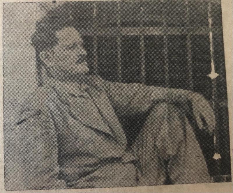 hayati sanati mucadelesi ve ataturk e