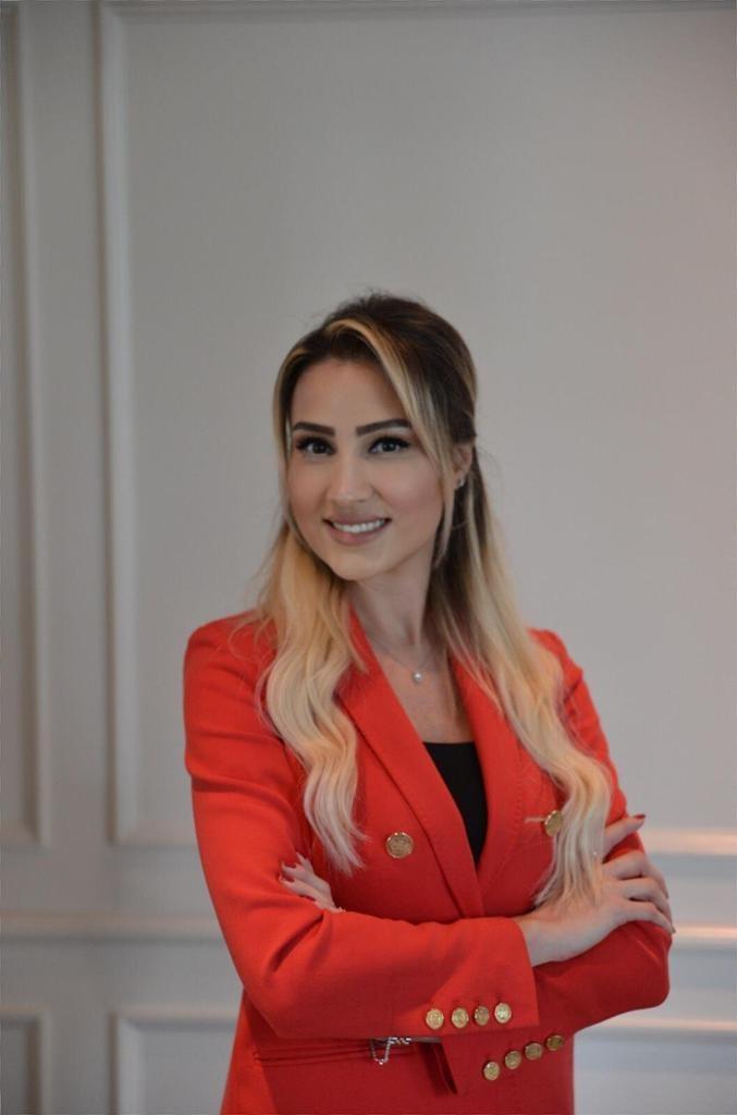 begümhanım.jpg