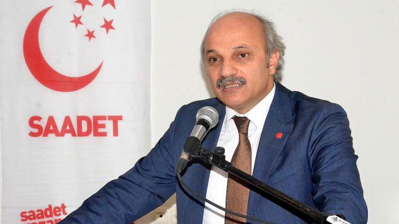 Birol Aydın