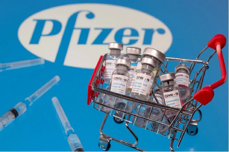 pfizer rEUTERS.jpg