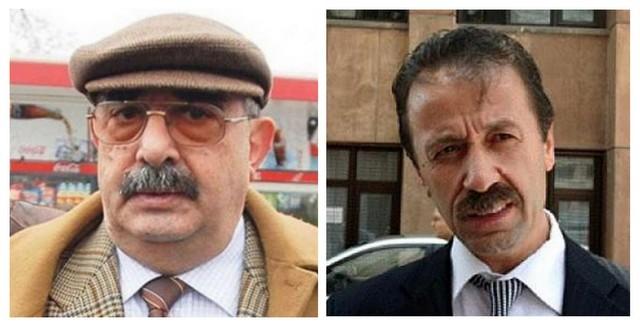 Veli Küçük, Kemal Kerinçsiz.jpg