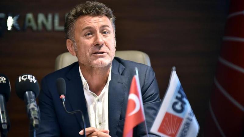 orhan sarıbal.jpg