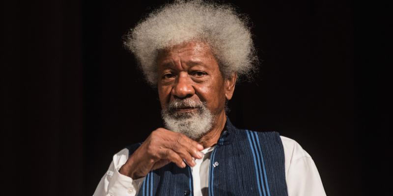 Wole Soyinka.jpg Wole Soyinka.jpg