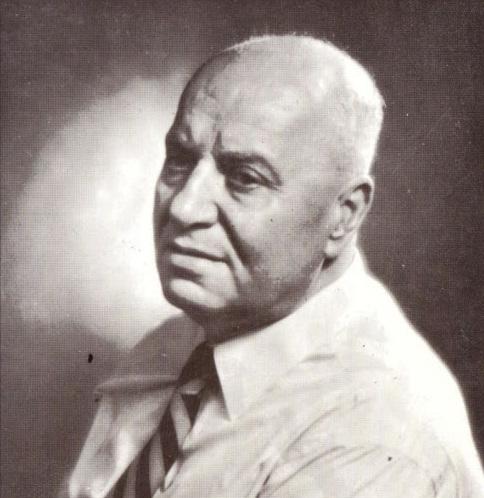 şevket süreyya aydemir.jpg