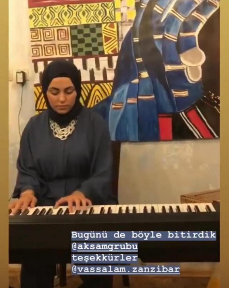 Ayşe Esra Bayrak (5).jpeg