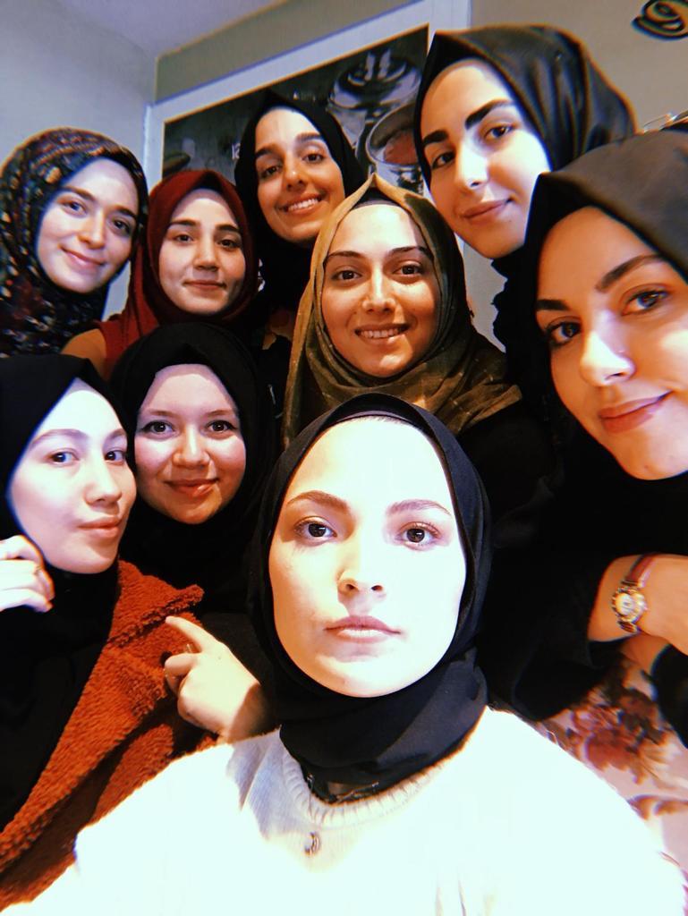 Ayşe Esra Bayrak (7).jpeg