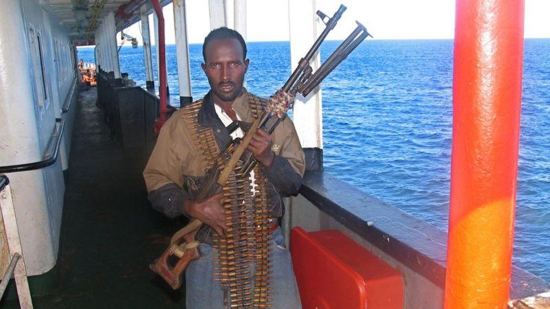 somalili korsanlarafp.jpg