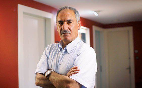 Vahdettin İnce.jpg