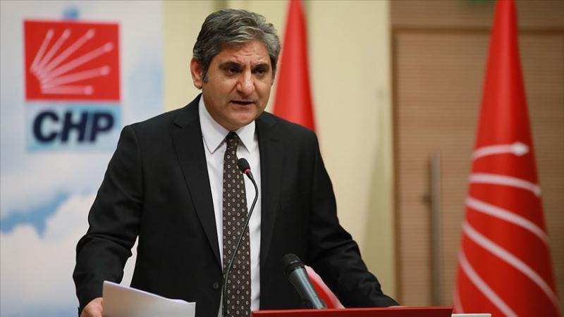 aykut.jpg