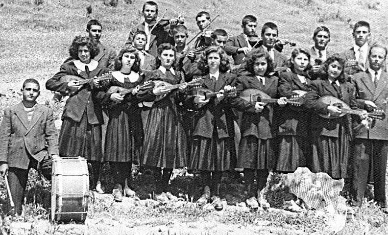 Köy Enstitüleri 5.jpg Köy Enstitüleri 5.jpg