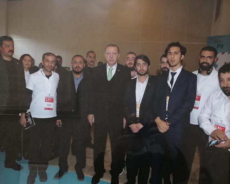Erdoğan.jpg