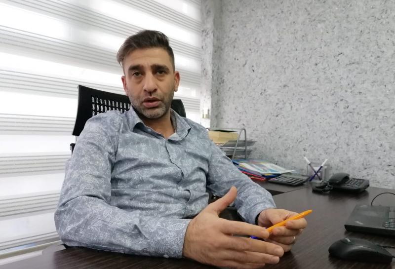 Yücel Kuran.jpg